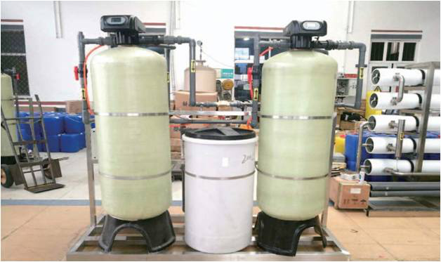 water softening equipment4.png